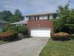 1170  Throgmorton Ave , Bronx, NY