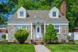 1704  Anthony Ave , Bronx, NY