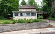 1258  White Plains Rd , Bronx, NY