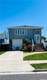 303  Hunters Run , Dobbs Ferry, NY