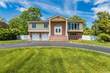 9  Leatherstocking Ln , Mamaroneck, NY