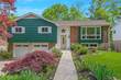 5  Paulding Ln , Cortlandt Manor, NY