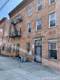 5  Pond Ln , Armonk, NY