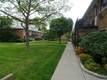 27  Brookridge Ct , Rye Brook, NY