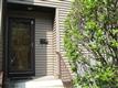 305  Pelham Rd , New Rochelle, NY