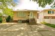 69  Trolley Rd , Cortlandt Manor, NY