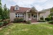 4  Quarter Mile Rd , Armonk, NY