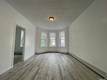 521  Jefferson Ave , Mamaroneck, NY