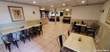 423 E 135 St , Bronx, NY