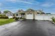 1025 E 219th St , Bronx, NY