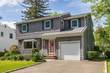 2563  Tiemann Ave , Bronx, NY