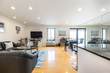 16  Helen Ave , Rye, NY