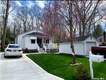 1752  Zerega Ave , Bronx, NY