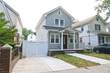 31  Harmony Rd , Brewster, NY