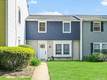 66  Brookdale Rd , Mahopac, NY