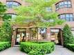 161  Sweetfield Cir , Yonkers, NY