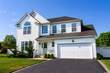 64  Fowler Ave , Yonkers, NY