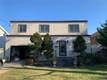 19  Rumsey Rd 