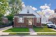 16  Forster Ave , Mount Vernon, NY