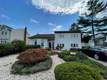 19  Di Rubbo Dr , Cortlandt Manor, NY