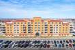 76  Saint Johns Ave , Yonkers, NY