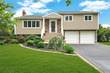 1962  Matthews Ave , Bronx, NY
