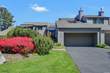 33  Daisy Farms Dr , New Rochelle, NY