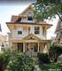 104  Fowler Ave , Yonkers, NY