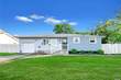 1  David Ln , Yonkers, NY