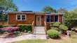 255  Sparkle Rd , Yorktown Heights, NY