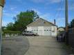 219  Underhill St , Yonkers, NY