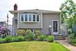 9  Lounsbury Rd , Croton-On-Hudson, NY