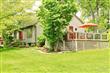 2900  Hickory St , Yorktown Heights, NY