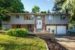 52  Eastwood Rd , Brewster, NY