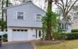 186  Albemarle Rd , White Plains, NY