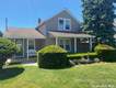 77  Westorchard Rd , Chappaqua, NY