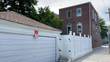18  Locust Ln , Rye, NY