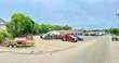 7  Millholland Dr , Fishkill, NY
