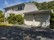 211  Joes Hill Rd , Brewster, NY