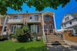959 E 221st St , Bronx, NY