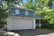 252  Milltown Rd , Brewster, NY