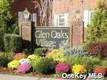 5  Whittier Ave , Cortlandt Manor, NY