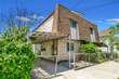 146  Shore Dr , Brewster, NY
