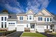 5  Hancock Ave , Yonkers, NY