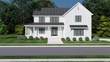11  Wild Birch Farms , Cortlandt Manor, NY