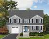 81  Union Valley Rd , Mahopac, NY