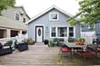 64  Englewood Terr , Mahopac, NY