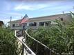 43  Bronx River Rd , Yonkers, NY