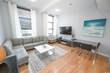 21  Lakeview Ave , Sleepy Hollow, NY