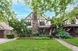 46  Vaneck Dr , New Rochelle, NY